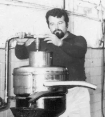 Antonio Pucciarelli