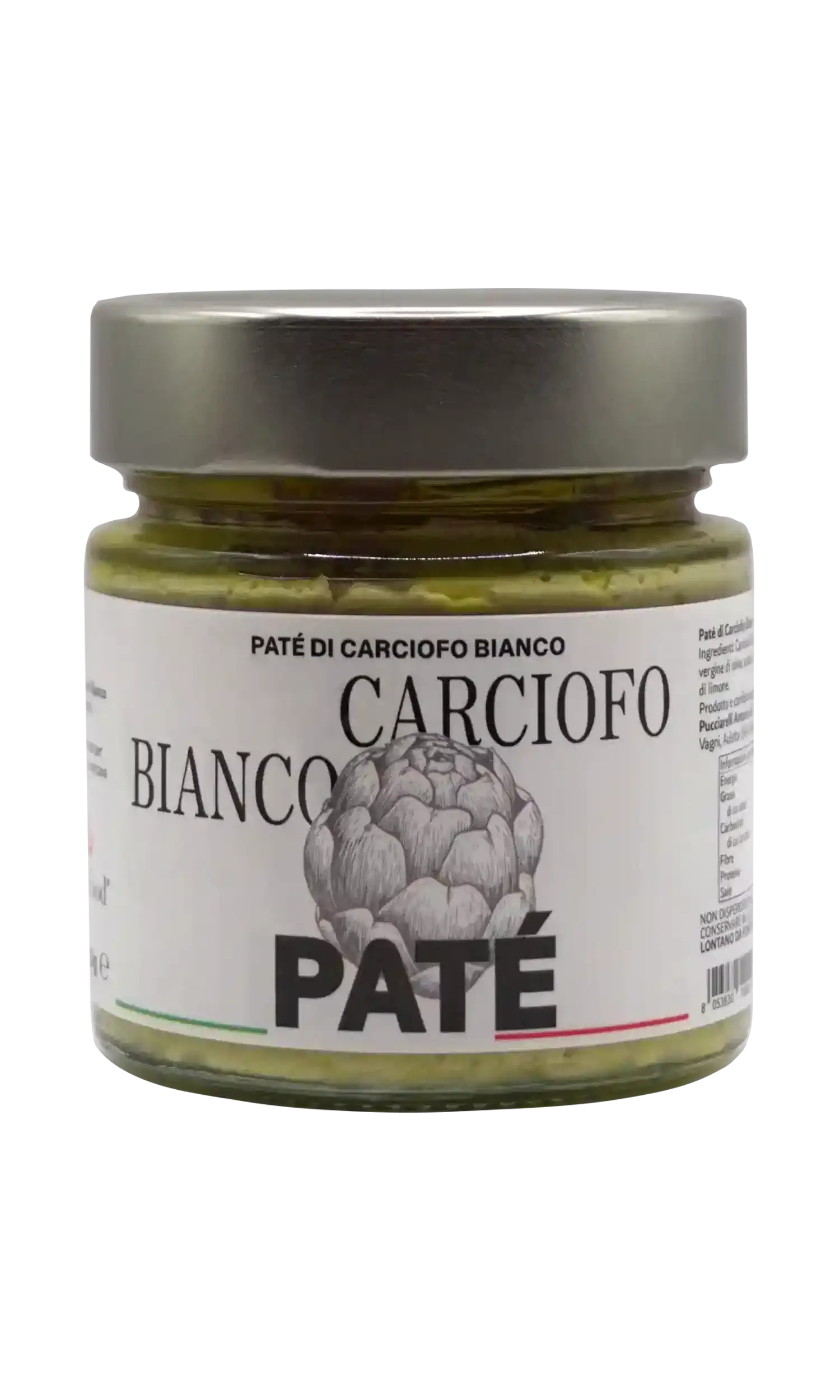 Paté